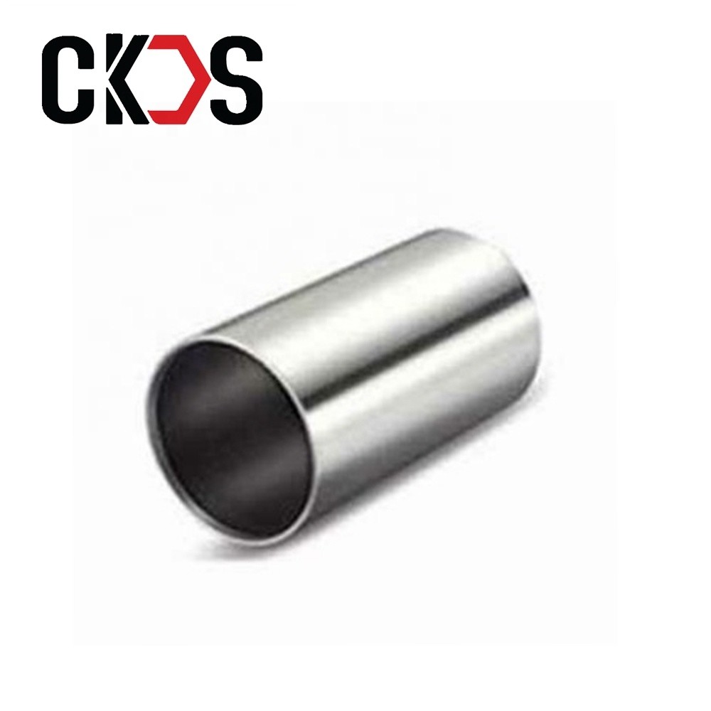 Hino H06C 11467-1591 Engine Cylinder Liner