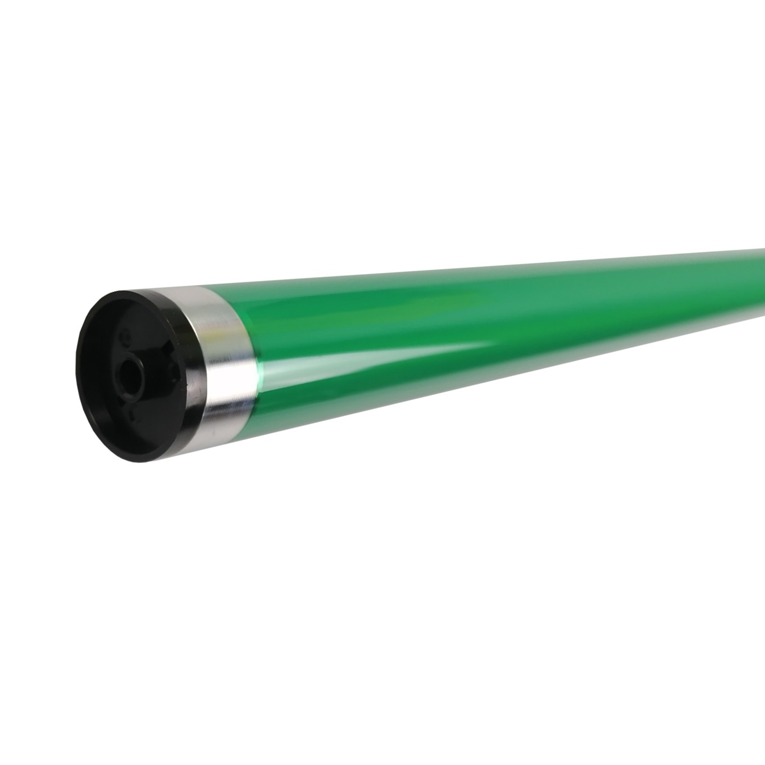 Long Life Opc Drum for Canon IR 2270 2230 2830 2570 2870 3025 3030 3035 3530 3235 3230