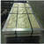 Prime Quality Customized Size 201 304 316 Stainless Steel Pipe Seamless