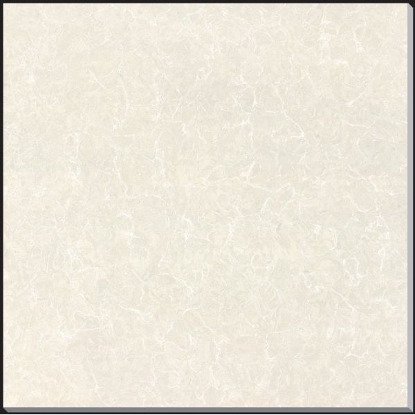 600x600mm Bulati double loading polished tile,glossy surface,porcelain tile