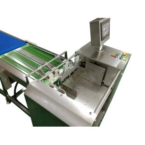 Buy cheap Foil Bag 50Hz Paging Machine / Automated Labeling Machines 750W product