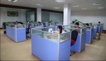 GR8 TECHNOLOGY Co LTD