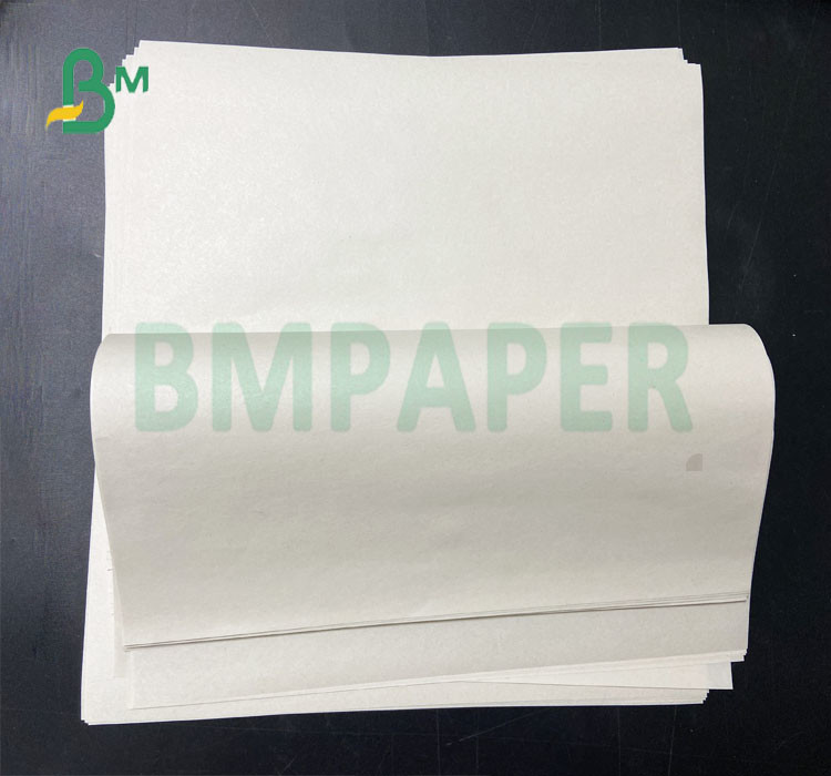 42gsm 45gsm  Moisture-Proof  for Newspaper Printing Paper 1220mm