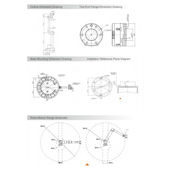Modular Robotic Laser Welding System for Easy Future Expansion and Upgrade