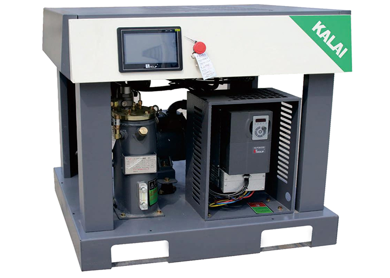 Best Air Compressor