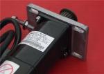 Buy cheap SGMAH-01A1A-HL11 Yaskawa Electric Servo 0.91A Current Controller product