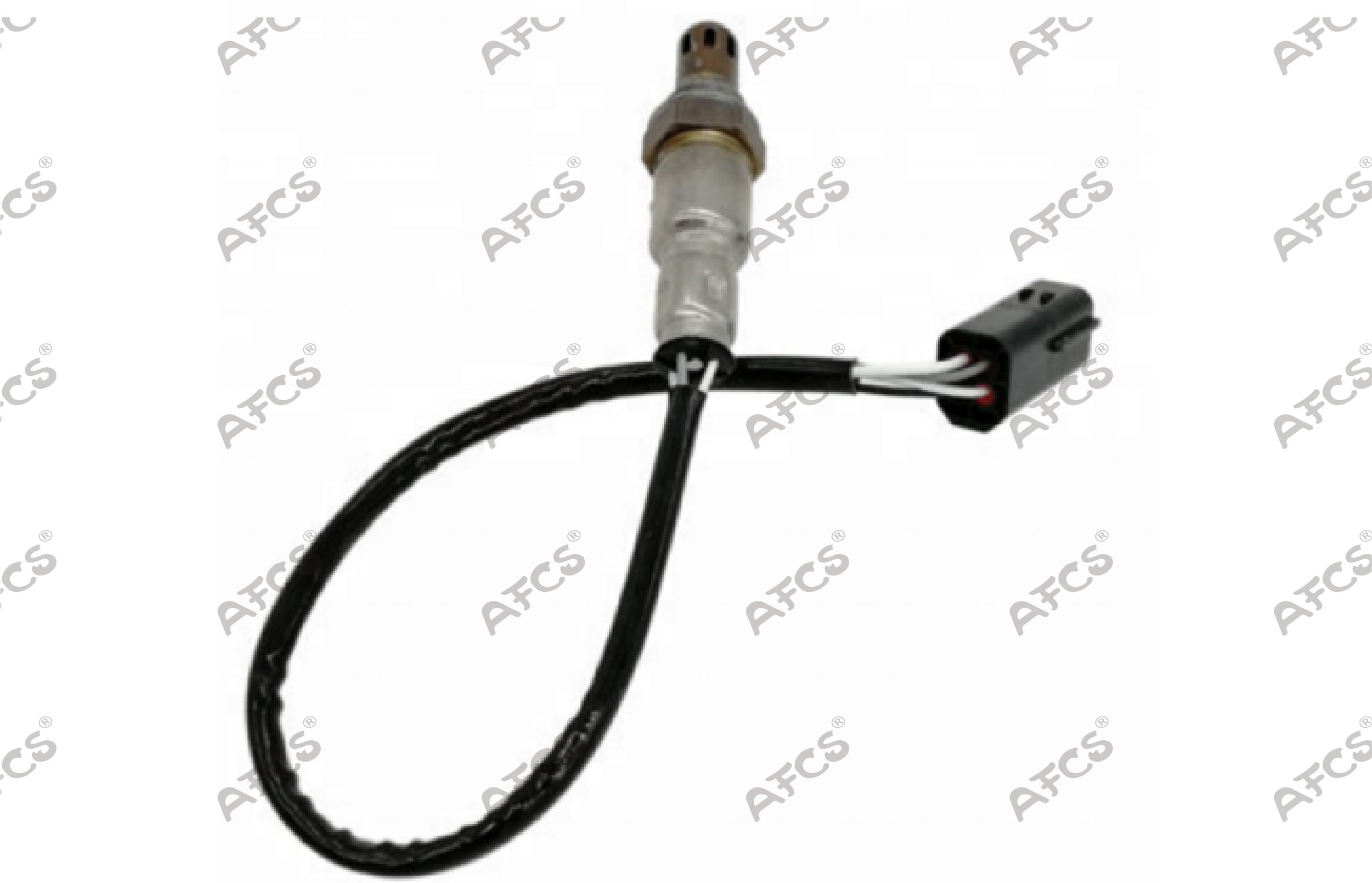 NV200 1.6L Venucia D50 R50 R50X 22690-CJ00A Automotive Oxygen Sensors