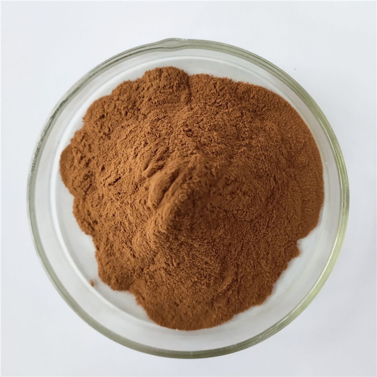 Hot Sale Jiangmen Frozen Dried Longan Powder
