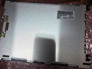 SP12Q01L6ALZZ 4.7" INCH 84PPI 320×240 Hitachi TFT LCD 45/45/35/45 (Typ.)(CR≥2) KOE