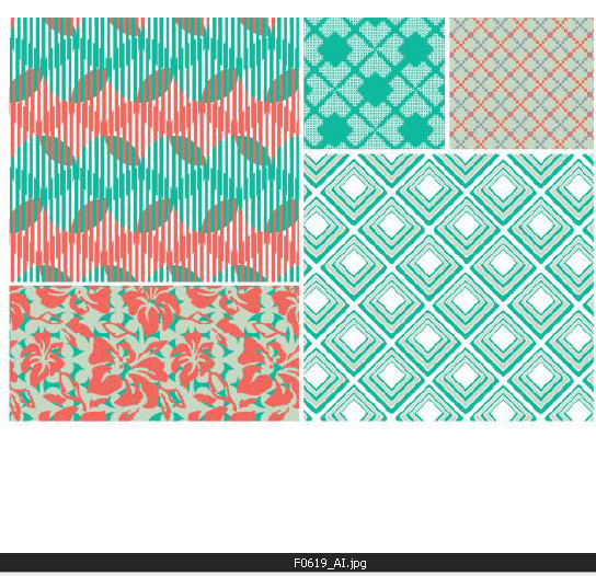 Saudi Arabia style digital printing roller blinds,very cheap digital printed roller blinds,most popular digital printed