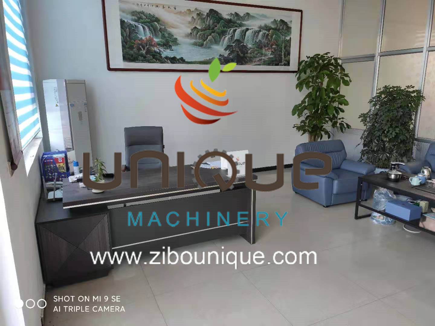 Vegetable Washing Machine 2200 KG for Leafy Greens Cutter and Commercial Fruit Salad
