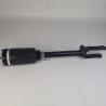 Buy cheap 1643206113 Front Air Suspension Shock Mercedes W164 X164 ML350 from wholesalers