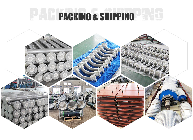 package-img