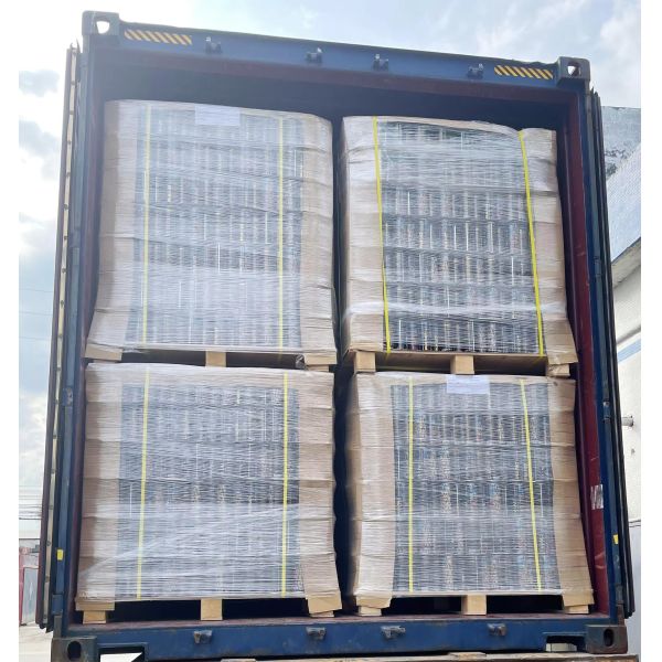 Wholesale 52mm 65mm Diameter PP Plastic Pump Sprayer Bottle Lids