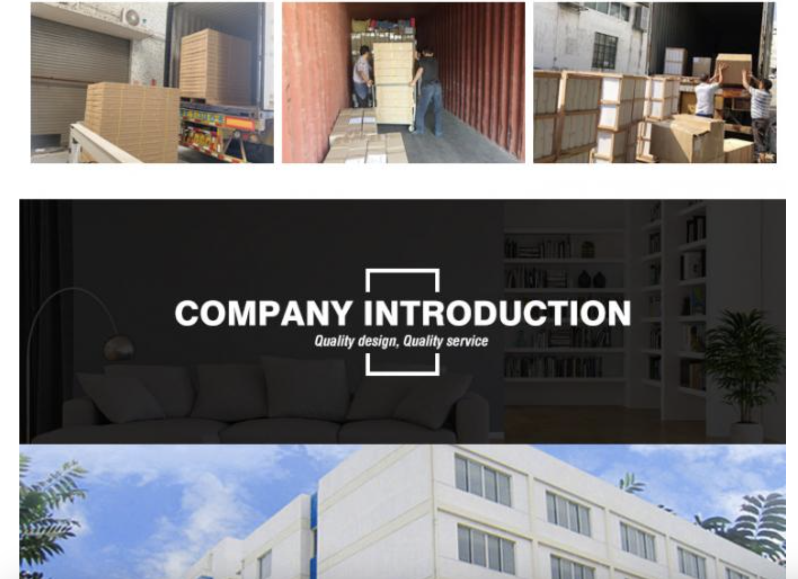 Long Burning Natural Agarwood Incense Sticks Designed to Deliver Consistent Fragrance Enhancing Spiritual Practices