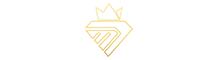 China Beijing Silk Road Enterprise Management Services Co.,LTD logo