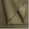 Buy cheap Polyester Jacquard Soft Fleece Fabric Car Seat Upholstery Fabric from wholesalers