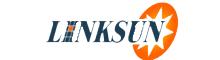 China Ningbo Linksun Energy Science & Technology Co., LTD logo