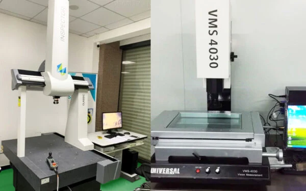 China Manufacturer Custom Auto / Medical Peek Parts Peek Machining Parts
