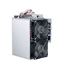 85T Avalon Bitcoin Miner 1246 Avalonminer SHA-256 Algorithm Asic A1246 90T