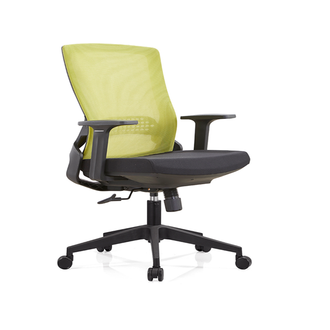 Best Quality bule office chair with a cheap price mesh back