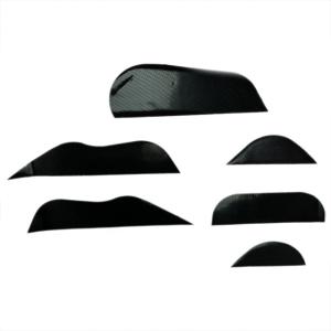 Buy cheap Clothing Patch Hook And Loop Customized Hook &amp; Loop Fasteners product