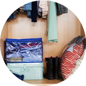 . Use as imagined - HOUSEHOLD ITEMS