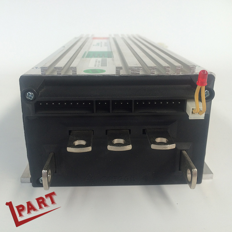 H2B Truck Forklift Charger Parts ZAPI Walking Controller A8H268