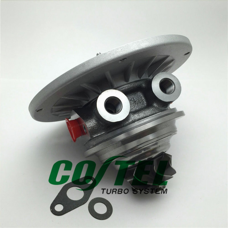 ISUZU Trooper HOLDEN Jackaroo OPEL Monterey engine 4JX1T turbo core VA430015 VICF VICF VIDS 8972503642 8971371098