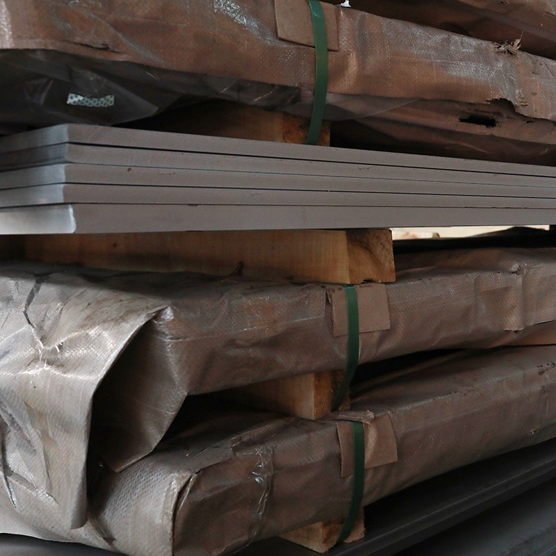 SS 304 316 316L 309 310 310S Stainless Steel Sheet Hot Rolled