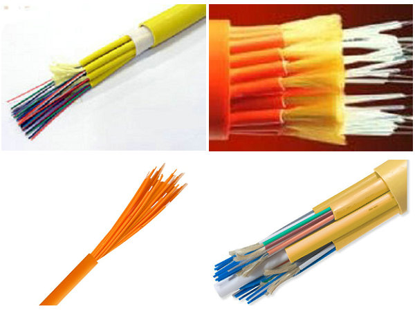 break out cable