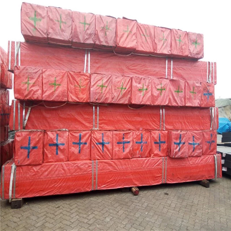 package-img
