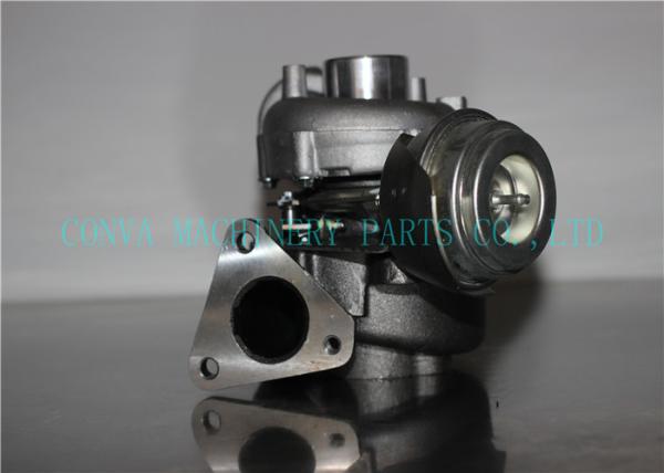 GT1749V 717858-5009S 717858-5008S 717858-0007038145702G 038145702GX038145702J-E