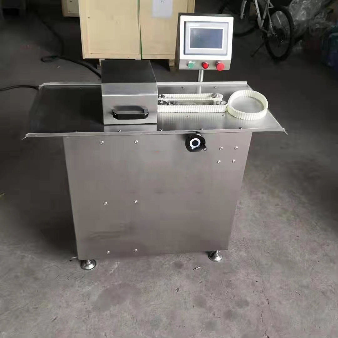 High quality automatic sausage making machine with low price