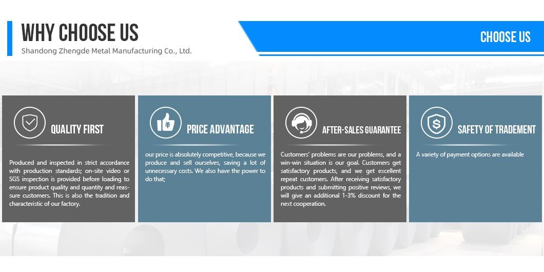 Carbon Steel Copper Aluminum Fined Tube Elliptical and Spiral Fined Tube
