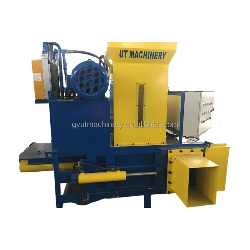 1kg Animal Feedings Wood Shavings Baling Press Compress Machine 2024 Voltage 220V/380V
