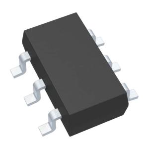 Buy cheap MIC5159-1.8BM6-TR product