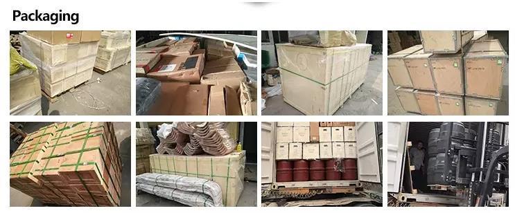 Factory Price Sinotruk HOWO Truck Part Air Inlet Pipe Wg9725190915