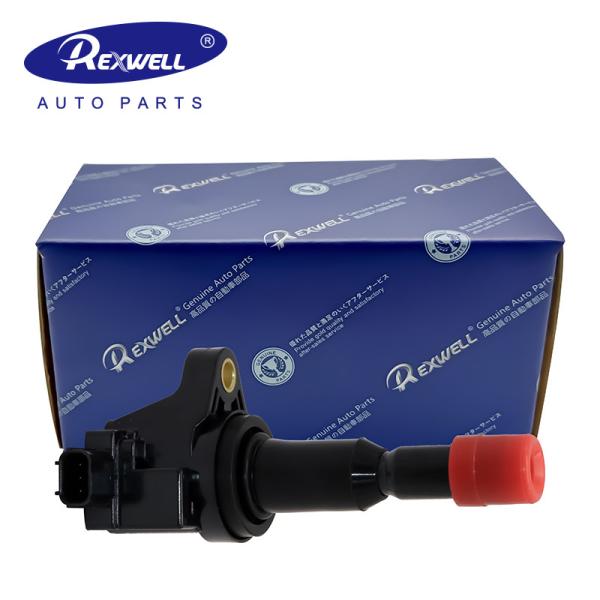 Automotive Spare Parts OEM 30520-RB0-003 30520-RB0-013 30520-RB0-S01 High