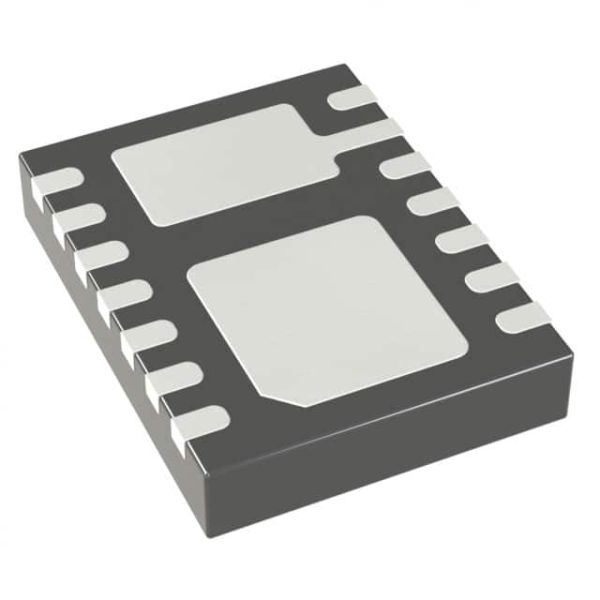 Buy cheap LTC3104EDE#TRPBF product