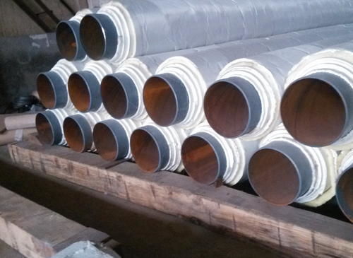 aerogel blanket for thermal insulation material  650J