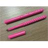 Buy cheap New fashion eyebrow pencil waterproof automatic eyebrow pencil from wholesalers