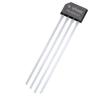 Buy cheap Magnetic Sensors Integrated Circuit IC Chip TLE4966L Electronic Components from wholesalers