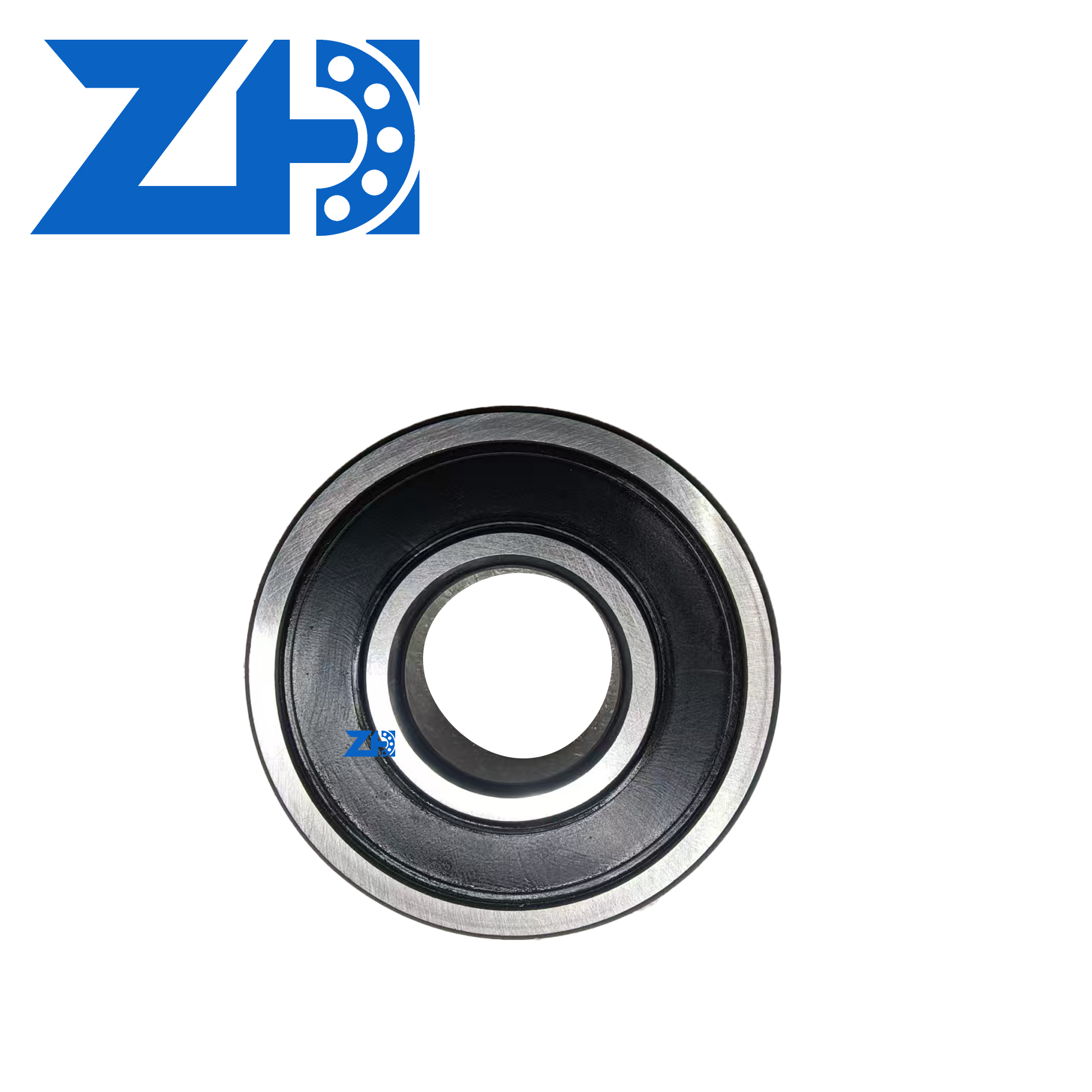 6305-2RS 6305/2RS Deep Groove Ball Bearing High Performance