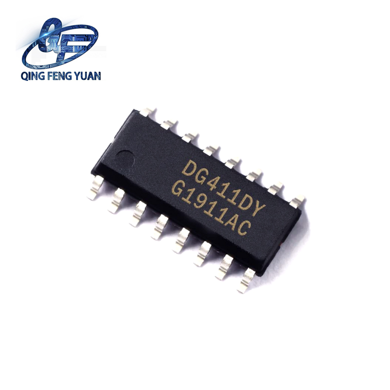 Texas MAX202CDR In Stock Electronic Components Integrated Circuits Microcontroller TI IC chips SOP16