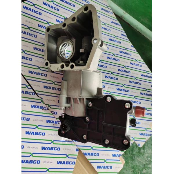 gear shifting cylinders with 16 gears 4213500880