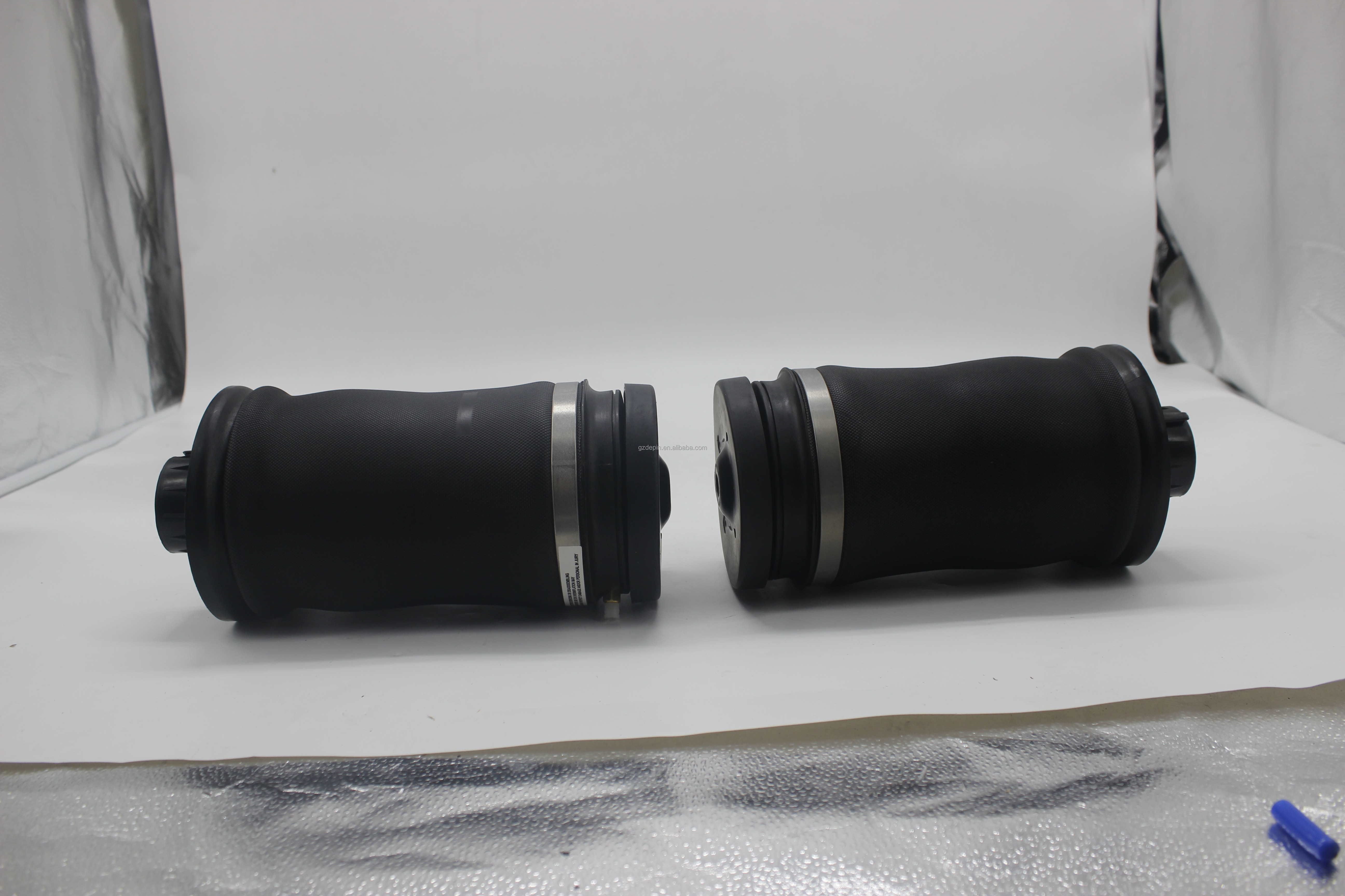 Mercedes W166 W164 W292 1663200325 1643200225 2923200525 Air Shock Absorber Repair Kits