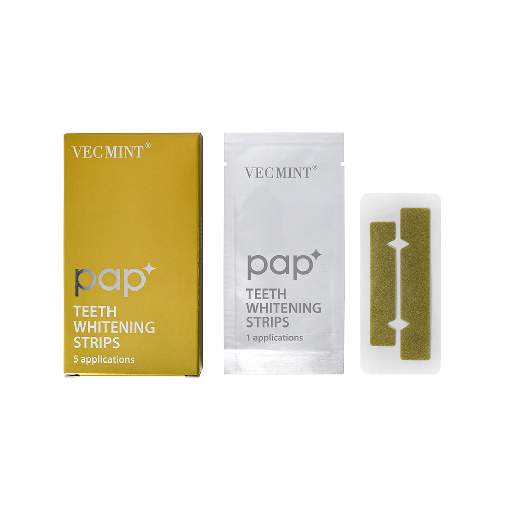 VECMINT HERBAL ESSENCE pearl white power Toothpaste 100g for Healthy Teeth Hot Sale Factory Direct Delivery