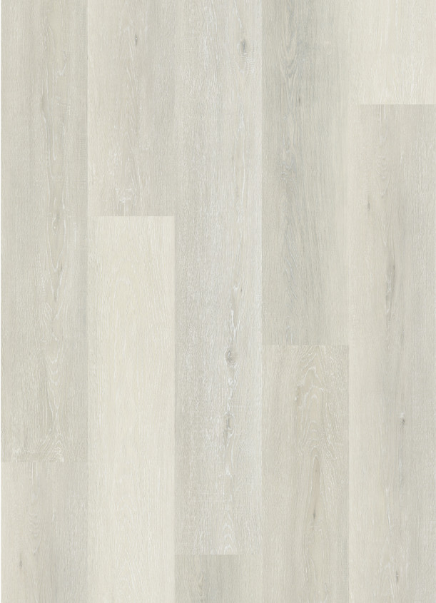 Fireproof Vinyl Composite SPC Click Flooring Jump Color Oak Wood Like Stone