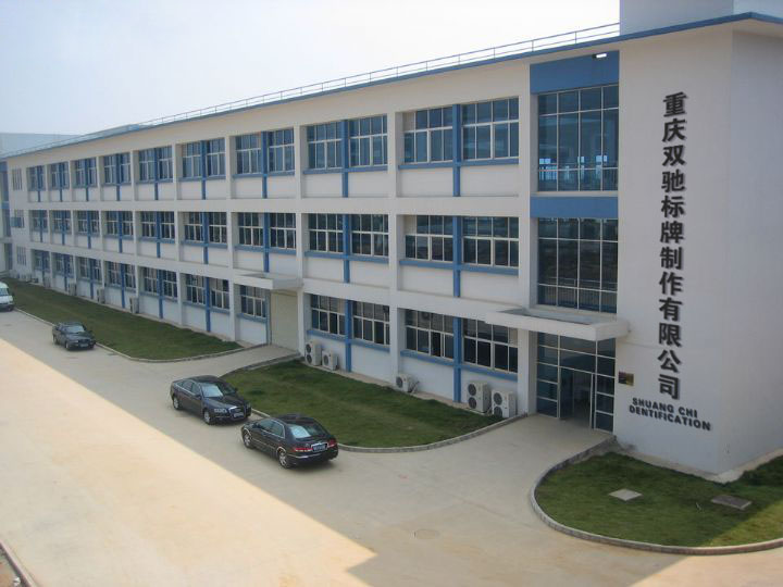 Wall Screw Fix Installation Stainless Steel Housing 3D LED Abyss Mirror Customization